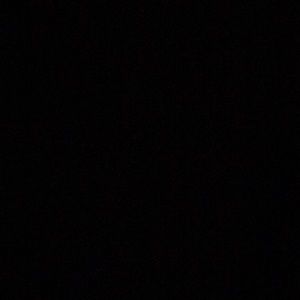 Meet your Posher, Erick